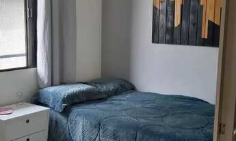 Imagem 7: Casa à venda na Rua João Cereser, Santa Gertrudes, Jundiaí - SP