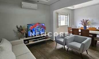 Imagem 5: Casa em Rua Manoel Garrincha - Parque Vista Alegre - Bauru/SP