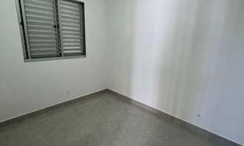 Imagem 2: Apartamento com 2 dormitórios para alugar, 47 m² por R$ 2.610,00 - Colônia - Jundiaí/SP