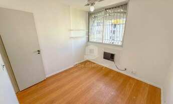 Imagem 7: 2 Quartos A Venda Icarai