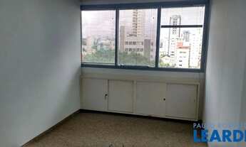 Imagem 3: CONJ. COMERCIAL - PINHEIROS - SP