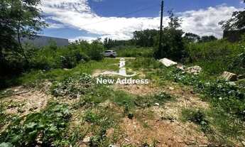 Imagem 2: Terreno plano de 240m² à venda em Pontal das Graças - Vila Velha