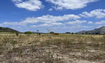 Imagem 5: 25 tarefas na beira do rio