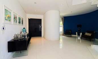 Imagem 4: Casa em Jardim São Bento