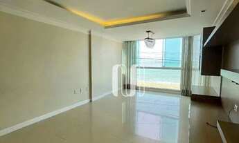 Imagem 5: Apartamento com 3 dormitórios à venda, 91 m² por R$ 800.000,00 - Praia Campista - Macaé/RJ