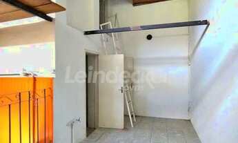 Imagem 6: Locação Andar PORTO ALEGRE RS Brasil