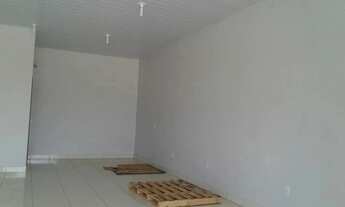 Imagem: Aluga-se Sala Comercial na Quadra 104 Norte