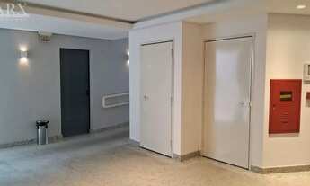 Imagem 2: Ampla sala comercial na Ponta Aguda