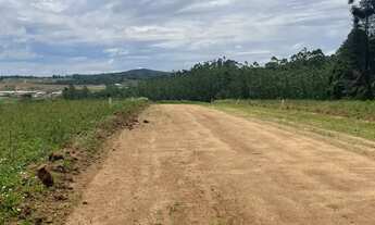 Imagem 7: He Faça um ótimo negócio! Terrenos parcelados!