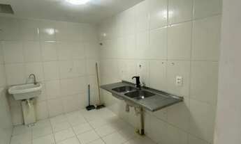 Imagem 3: Mirante Da Paralela 2/4 valor 1730,00