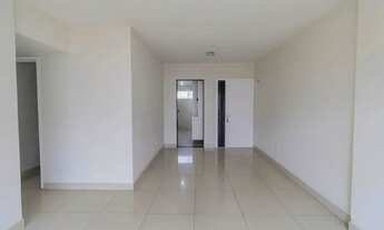 Imagem 6: Apartamento à venda no RAVENA