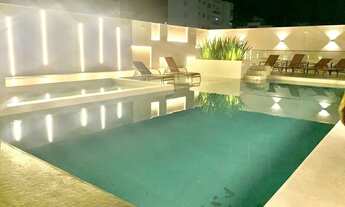 Imagem 6: Apartamento para aluguel com 119 metros quadrados com 3 quartos