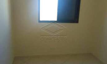 Imagem 6: Apartamento ao lado do BAURU SHOPPING - SPAZIO SUL!