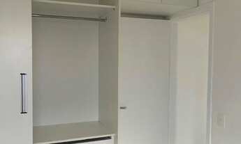 Imagem 6: Apartamento pra vender 1 quarto - Condomínio Acqua Village, Águas Claras, Brasília - DF