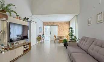 Imagem 7: Casa Linear - 4 Quartos