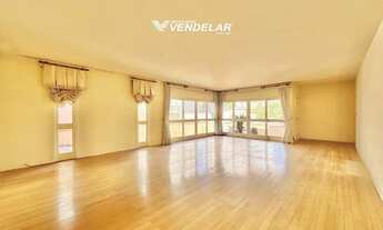 Imagem 3: CASA A VENDA RUA VIDAL RAMOS NO CENTRO DE TUBARÃO