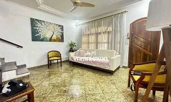 Imagem 2: Sobrado com 2 dormitórios à venda, 215 m² por R$ 735.000,00 - Vila Carrão - São Paulo/SP