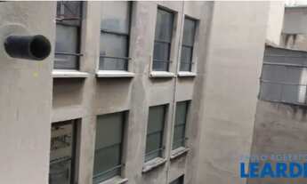 Imagem 6: COMERCIAL - CENTRO - SP