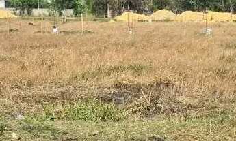 Imagem 6: Lotes Guarapari R$ 5 mil entrada Vilage e Praia Ponta da Fruta & Morro da Lagoa-Vila Velha