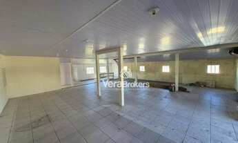 Imagem 5: Loja de 140 m² - Salgado Filho - Gravataí/RS