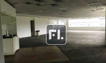 Imagem 7: Conjunto, 208 m² - venda por R$ 3.250.000,00 ou aluguel por R$ 50.200,00/mês - Vila Olímpi