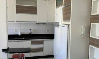 Imagem 2: Apto 2 Dorm Suite Centro Criciúma SC