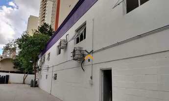 Imagem: Galpão, 710 m² - venda por R$ 4.500.000,00