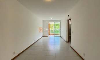 Imagem 2: Pantanal Apartamento com 2 dormitórios