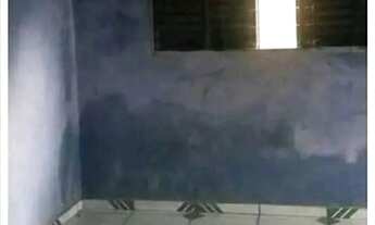 Imagem 3: Casa germinada Casa com 2 dormitórios