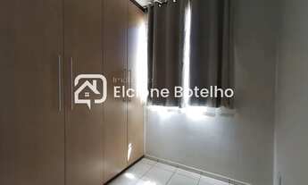 Imagem 7: Aluguel Apartamento LIDICE
