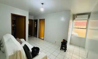 Imagem 5: Oportunidade ÁguasClaras Qs 5! Apt 2qts Excelente localização Aguas Claras/Tag. Barato!