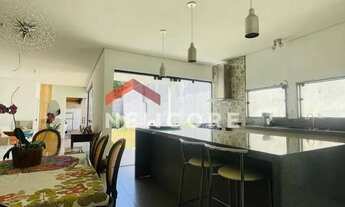 Imagem: Casa em Rua Ceará - Vila Cardia - Bauru/SP