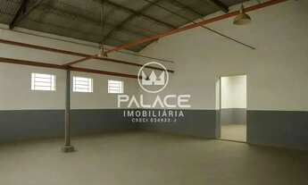 Imagem 6: Barracão : / Comercial / Vila Rezende