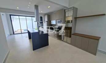 Imagem 7: Casa de condomínio em Valinhos-SP: 3 quartos, 2 salas, 5 banheiros, 4 vagas de garagem, pi