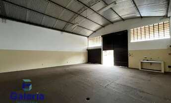Imagem 7: Galpão comercial para alugar, 203m² - Campos Elíseos