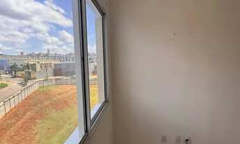 Imagem 6: Apartamento para locação Próximo a Campinas e ao Shopping Passeio das Águas!