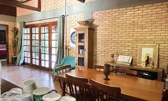 Imagem: Chácara maravilhosa