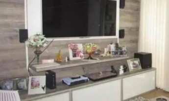 Imagem: Apartamento (Padrão), com 2 quartos e 1