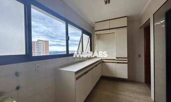 Imagem 11: Apartamento com 3 quartos, 1 suíte à venda, 145 m² por R$ 600.000 - Edifício Partenon - Ba