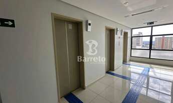 Imagem 2: Sala para alugar, 60 m² por R$ 5.100,00/mês - Centro - Londrina/PR