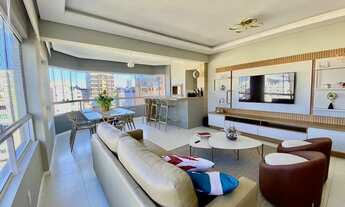 Imagem 6: 03 dormitórios Decorado em capão da canoa em até 60x direto com o propr