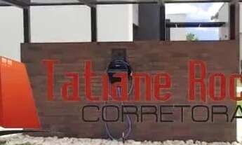 Imagem 4: Vendo excelente casa no Condomínio Fendi Design Residence