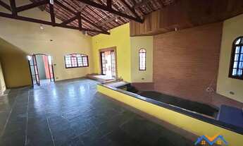 Imagem 6: Chacara estilo fazenda para a familia em condominio de Igarata ! A venda!