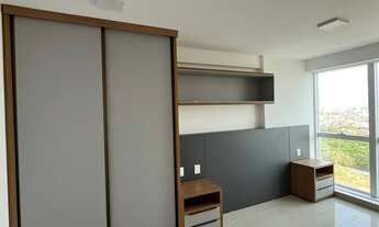 Imagem 5: VA- Aluguel na península - Mirante peninsula