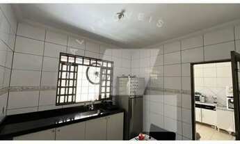 Imagem 4: Casa MARINGÁ - PR