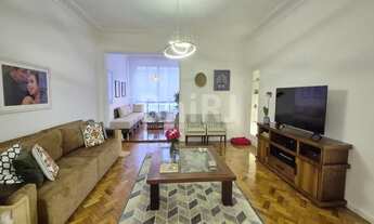 Imagem 2: Apartamento - Copacabana