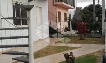 Imagem 7: Casa Residencial 106M² - para Alugar