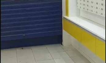 Imagem 6: Alugo loja centro de Lauro de Freitas