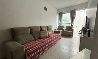 Imagem 6: Apartamento a venda no Aeroclube - AP8721