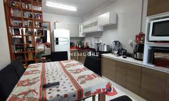 Imagem 7: Casa em Rua Pedro Maciel Pereira - Fortuna - Sapucaia do Sul/RS